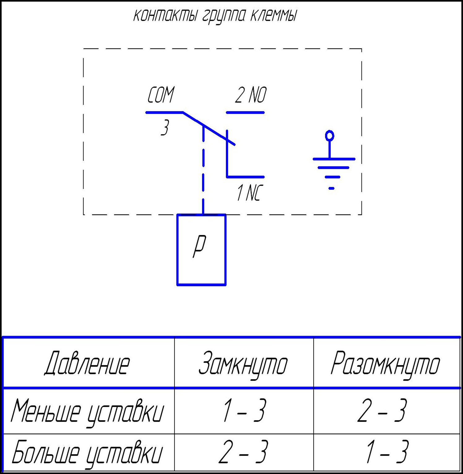 Дифференциальное реле схема подключения Дифференциальное реле схема подключения